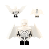 dc-batman-kingdom-come-earth-22-suit-minifigure-set-3pcs