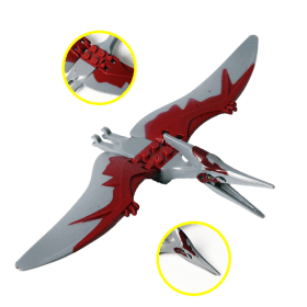 Pterodactyl