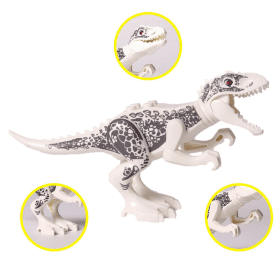 Tyrannosaurus