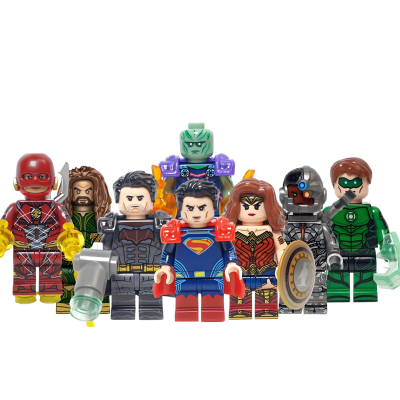 dc-justice-league-minifigure-set-8pcs