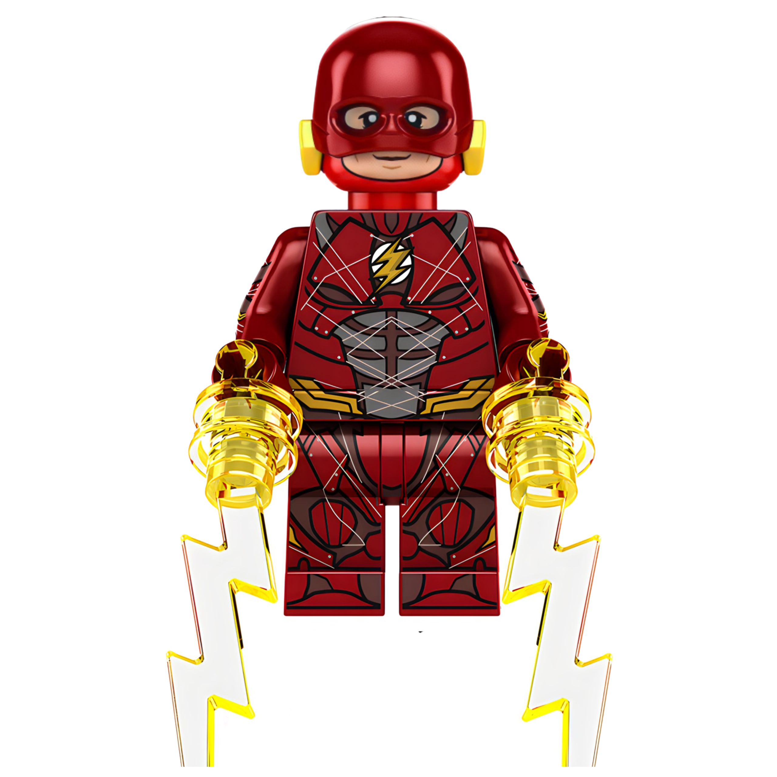 Flash