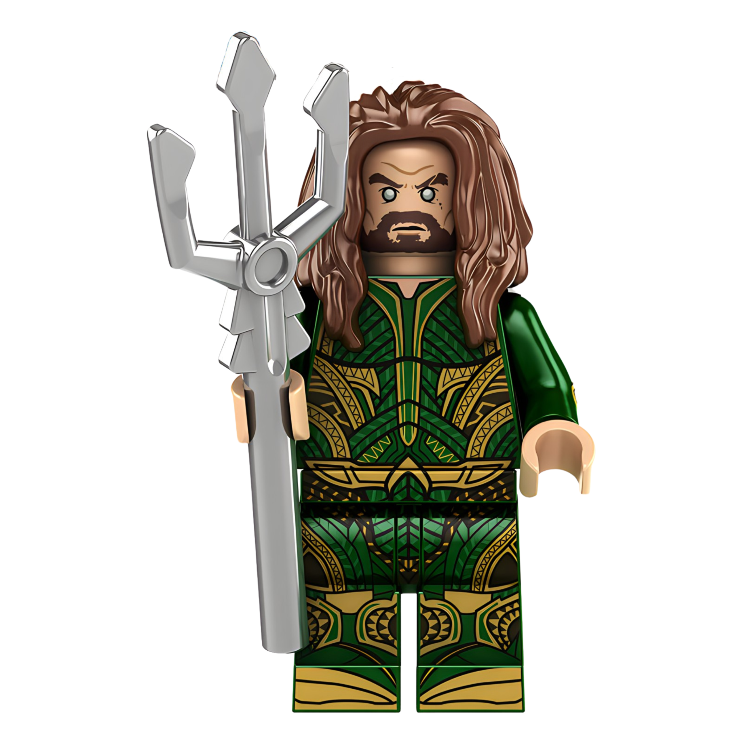 Aquaman