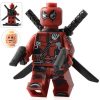 dead-pool-minifigure