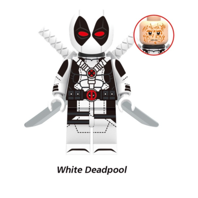 deadpool-minifigure-set-of-8pcs