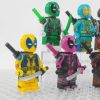 deadpool-minifigure-set-of-8pcs
