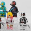 deadpool-minifigure-set-of-8pcs