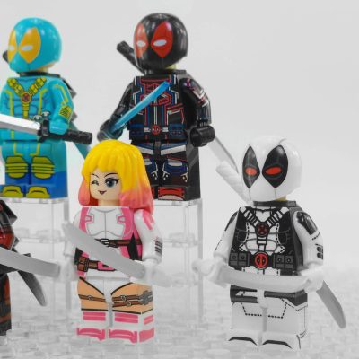 deadpool-minifigure-set-of-8pcs