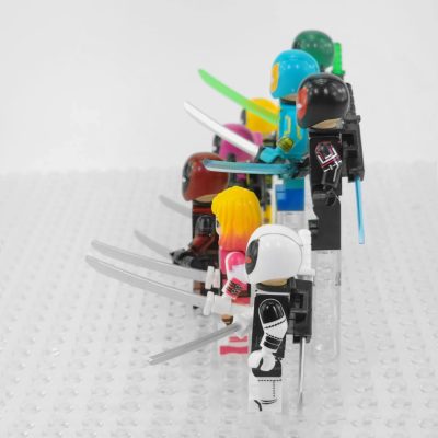 deadpool-minifigure-set-of-8pcs