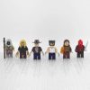 deadpool-wolverine-sabertooth-pyro-zenpool-minifigure-set