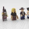 deadpool-wolverine-sabertooth-pyro-zenpool-minifigure-set