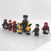 deadpool-x-men-wolverine-magneto-colossus-minifigure-set
