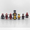 deadpool-x-men-wolverine-magneto-colossus-minifigure-set