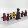 deadpool-x-men-wolverine-magneto-colossus-minifigure-set