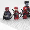 deadpool-x-men-wolverine-magneto-colossus-minifigure-set