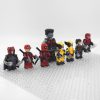 deadpool-x-men-wolverine-magneto-colossus-minifigure-set