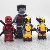 deadpool-x-men-wolverine-magneto-colossus-minifigure-set