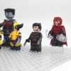 deadpool-x-men-wolverine-magneto-colossus-minifigure-set