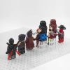 deadpool-x-wolverine-gambit-x-23-kimiko-minifigure-set
