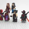 deadpool-x-wolverine-gambit-x-23-kimiko-minifigure-set