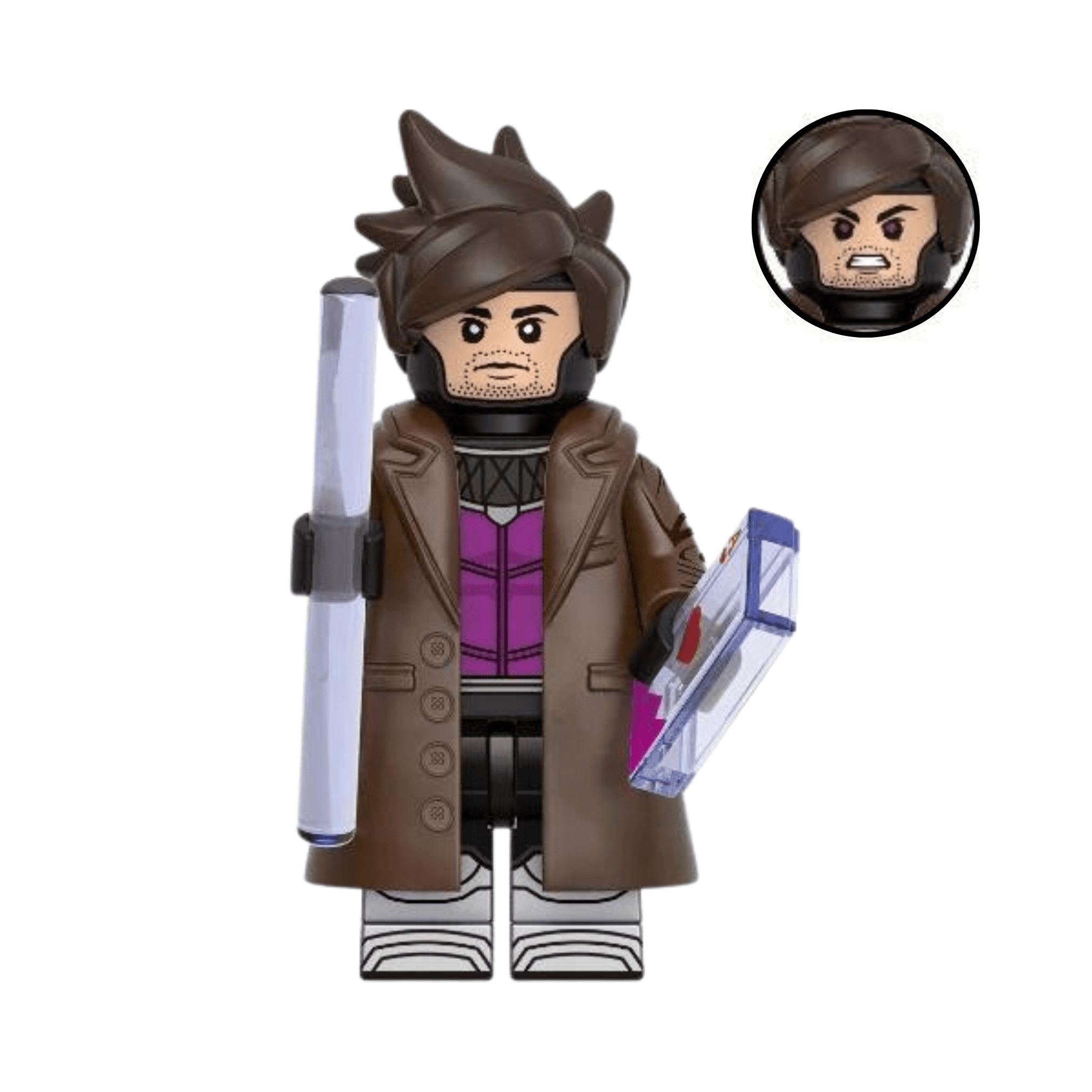 Gambit