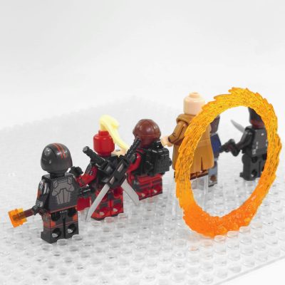 deadpool-x-wolverine-kidpool-blade-lady-deadpool-minifigure-set