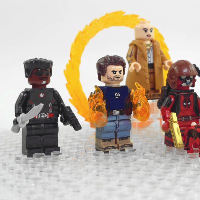 deadpool-x-wolverine-kidpool-blade-lady-deadpool-minifigure-set