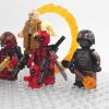 deadpool-x-wolverine-kidpool-blade-lady-deadpool-minifigure-set