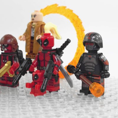 deadpool-x-wolverine-kidpool-blade-lady-deadpool-minifigure-set