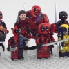 deadpool-x-wolverine-multiverse-minifigure-set