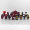 deadpool-x-wolverine-multiverse-minifigure-set