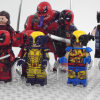 deadpool-x-wolverine-multiverse-minifigure-set