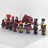 deadpool-x-wolverine-multiverse-minifigure-set