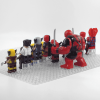 deadpool-x-wolverine-multiverse-minifigure-set