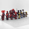 deadpool-x-wolverine-multiverse-minifigure-set