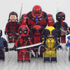 deadpool-x-wolverine-multiverse-minifigure-set