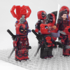 deadpool-x-wolverine-multiverse-minifigure-set