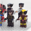 deadpool-x-wolverine-multiverse-minifigure-set