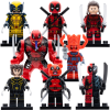 deadpool-x-wolverine-multiverse-variants-minifigure-set-1