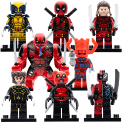 deadpool-x-wolverine-multiverse-variants-minifigure-set-1