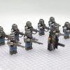 death-korps-of-krieg-minifigure-set