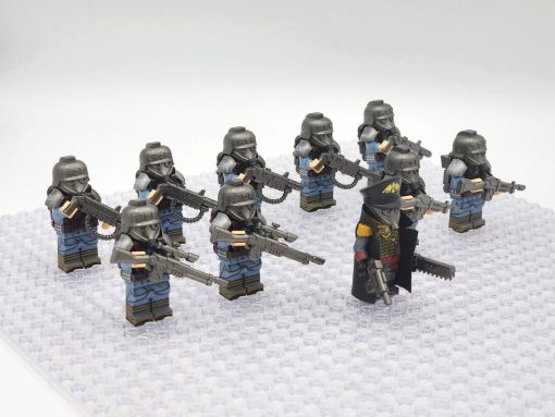 death-korps-of-krieg-minifigure-set