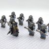 death-korps-of-krieg-minifigure-set