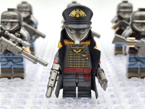 death-korps-of-krieg-minifigure-set