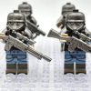 death-korps-of-krieg-minifigure-set