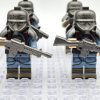 death-korps-of-krieg-minifigure-set