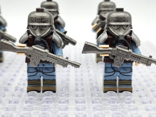 death-korps-of-krieg-minifigure-set