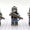 death-korps-of-krieg-minifigure-set