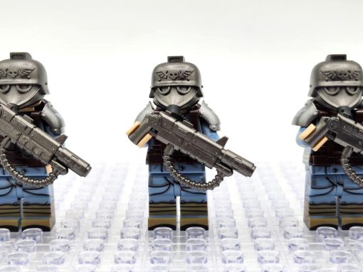 death-korps-of-krieg-minifigure-set