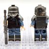 death-korps-of-krieg-minifigure-set