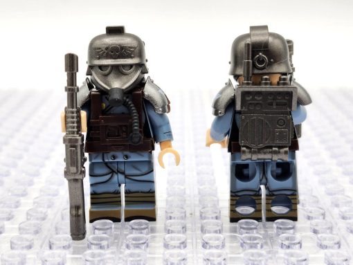 death-korps-of-krieg-minifigure-set